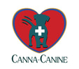 Canna-Canine SA
