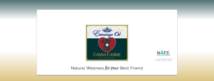 #canna-canine facebook 